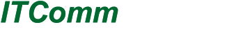 ITComm Solutions